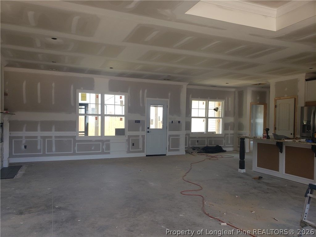 2453 Live Oak Drive, Fayetteville, NC 28306 — photo 3
