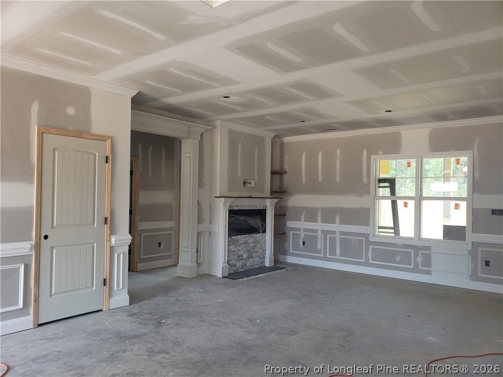 2453 Live Oak Drive, Fayetteville, NC 28306 — photo 4