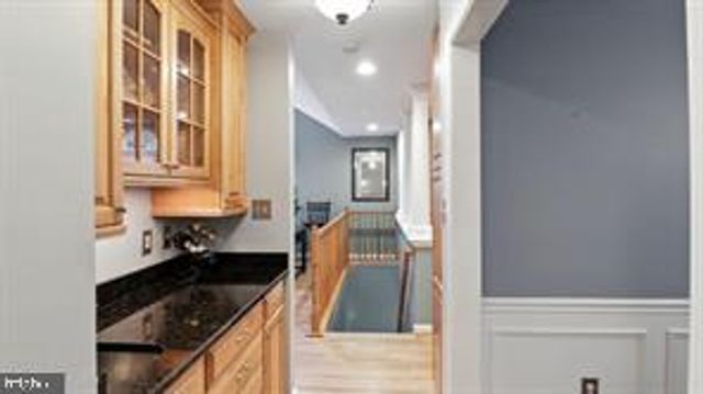 1902 STIRRUP LN, Alexandria, VA 22308