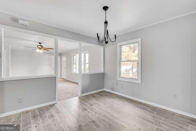 2273 Wallace Drive, Atlanta, GA 30341