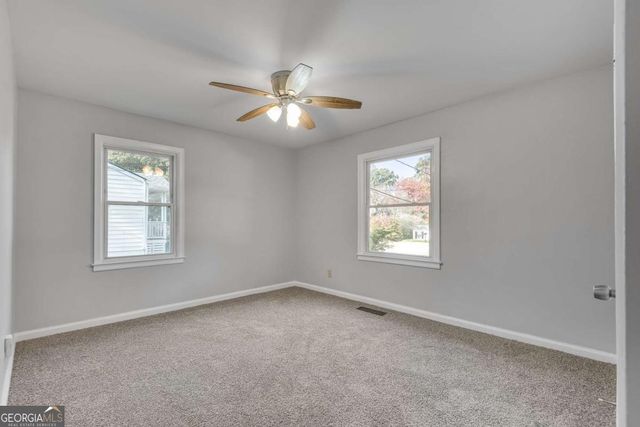 2273 Wallace Drive, Atlanta, GA 30341