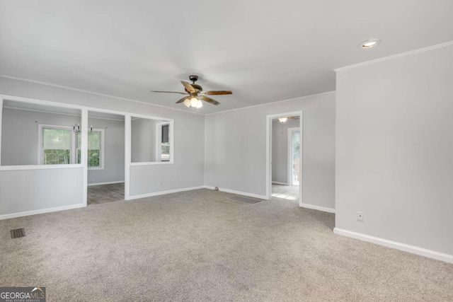 2273 Wallace Drive, Atlanta, GA 30341