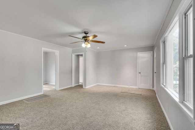 2273 Wallace Drive, Atlanta, GA 30341