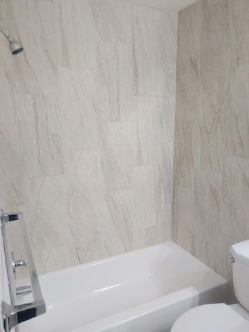 11832 N Saguaro Boulevard 102, Fountain Hills, AZ 85268