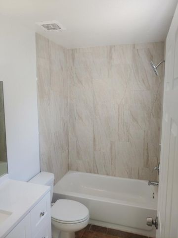 11832 N Saguaro Boulevard 102, Fountain Hills, AZ 85268