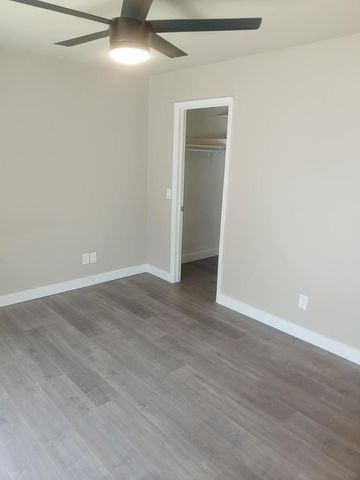 11832 N Saguaro Boulevard 102, Fountain Hills, AZ 85268