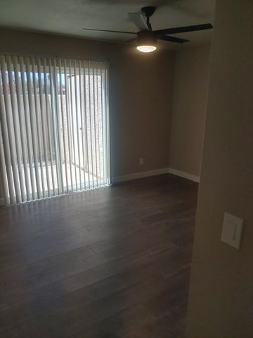 11832 N Saguaro Boulevard 102, Fountain Hills, AZ 85268