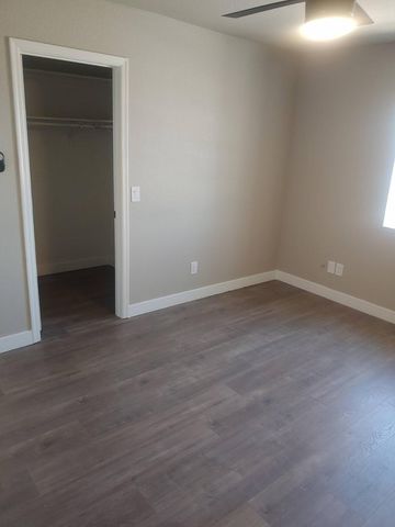 11832 N Saguaro Boulevard 102, Fountain Hills, AZ 85268