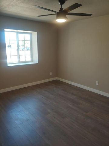 11832 N Saguaro Boulevard 102, Fountain Hills, AZ 85268