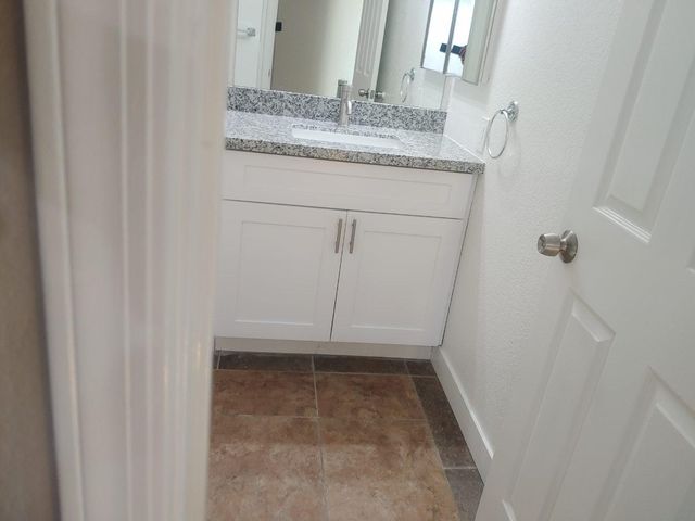 11832 N Saguaro Boulevard 102, Fountain Hills, AZ 85268