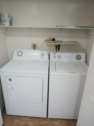 11832 N Saguaro Boulevard 102, Fountain Hills, AZ 85268