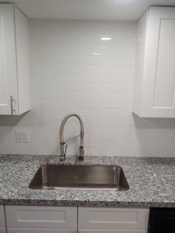 11832 N Saguaro Boulevard 102, Fountain Hills, AZ 85268