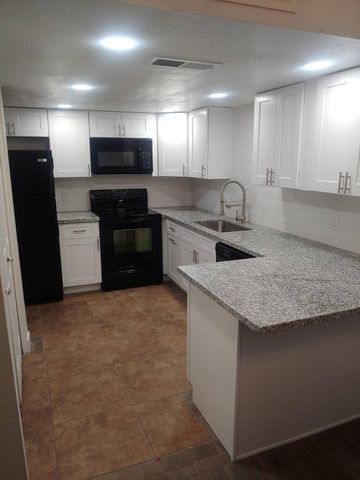 11832 N Saguaro Boulevard 102, Fountain Hills, AZ 85268