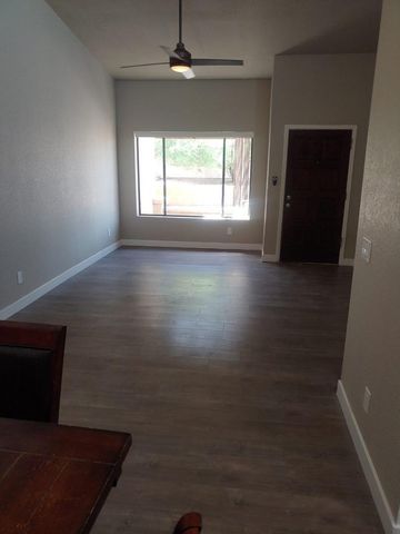 11832 N Saguaro Boulevard 102, Fountain Hills, AZ 85268