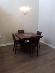 11832 N Saguaro Boulevard 102, Fountain Hills, AZ 85268