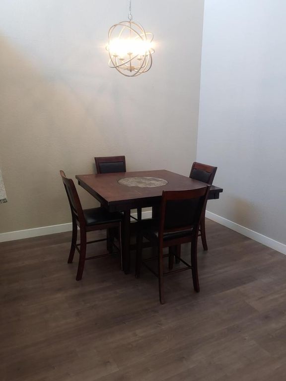 11832 N Saguaro Boulevard 102, Fountain Hills, AZ 85268