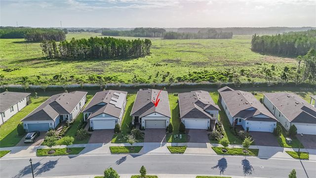 5989 SHOREBIRD BRANCH, Land O Lakes, FL 34638