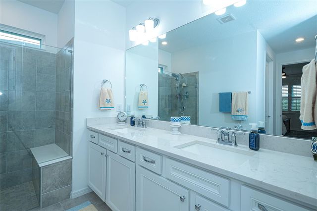 5989 SHOREBIRD BRANCH, Land O Lakes, FL 34638