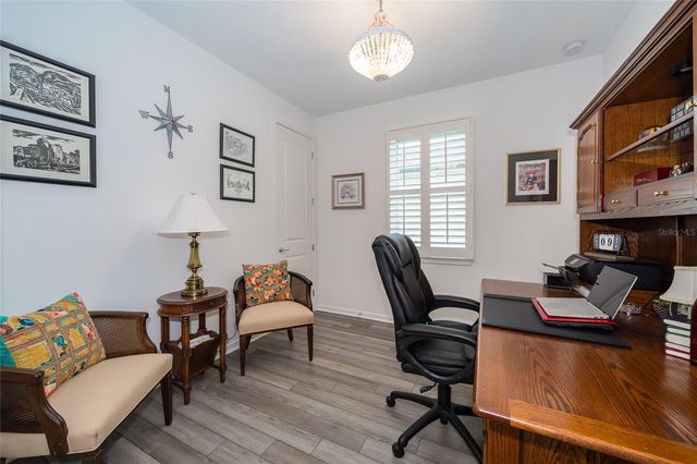 5989 SHOREBIRD BRANCH, Land O Lakes, FL 34638