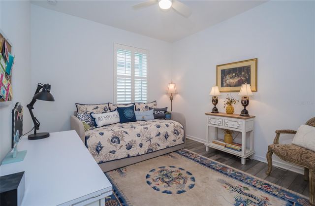 5989 SHOREBIRD BRANCH, Land O Lakes, FL 34638