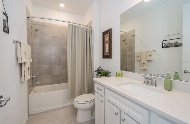 5989 SHOREBIRD BRANCH, Land O Lakes, FL 34638