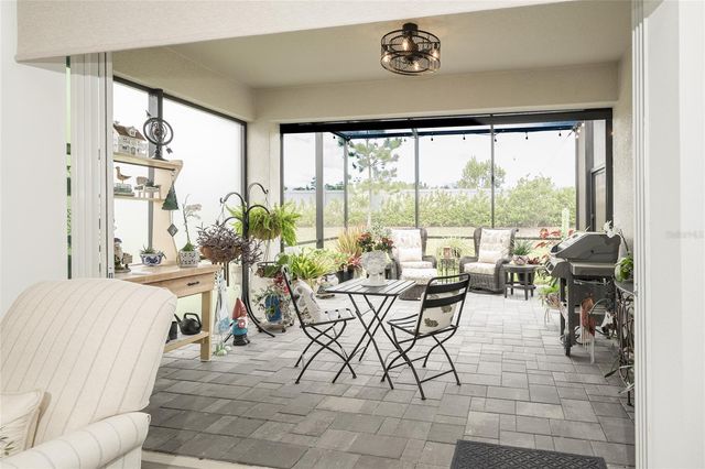 5989 SHOREBIRD BRANCH, Land O Lakes, FL 34638