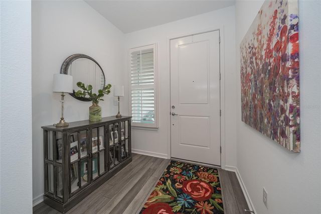 5989 SHOREBIRD BRANCH, Land O Lakes, FL 34638