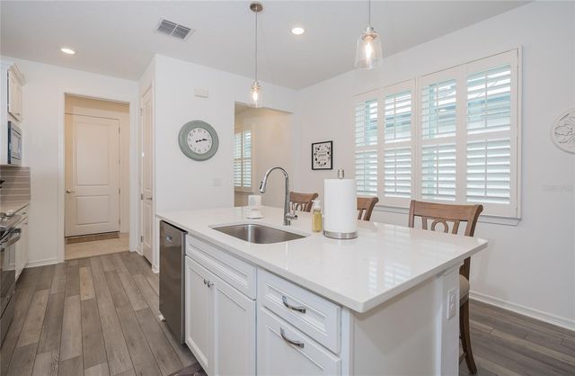 5989 SHOREBIRD BRANCH, Land O Lakes, FL 34638