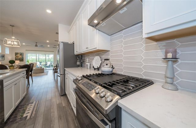 5989 SHOREBIRD BRANCH, Land O Lakes, FL 34638