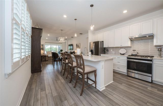 5989 SHOREBIRD BRANCH, Land O Lakes, FL 34638