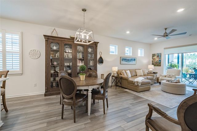 5989 SHOREBIRD BRANCH, Land O Lakes, FL 34638