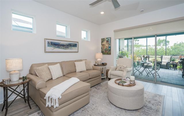 5989 SHOREBIRD BRANCH, Land O Lakes, FL 34638