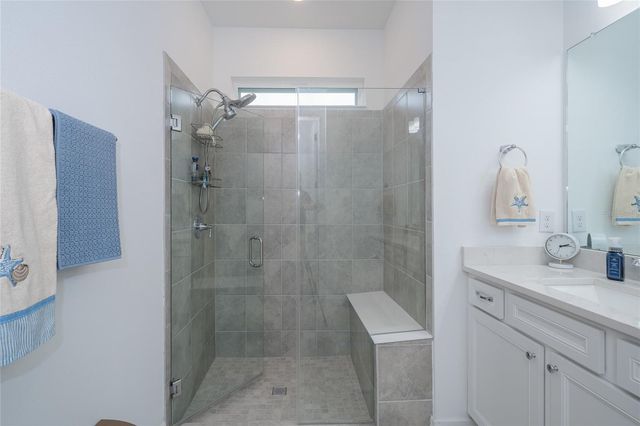 5989 SHOREBIRD BRANCH, Land O Lakes, FL 34638