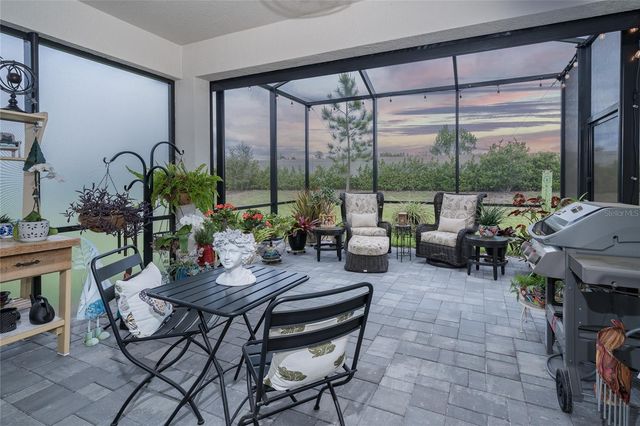 5989 SHOREBIRD BRANCH, Land O Lakes, FL 34638
