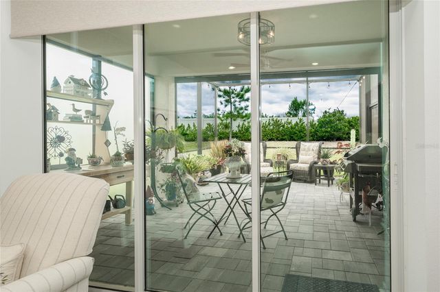 5989 SHOREBIRD BRANCH, Land O Lakes, FL 34638