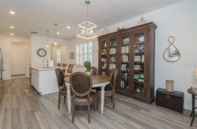 5989 SHOREBIRD BRANCH, Land O Lakes, FL 34638