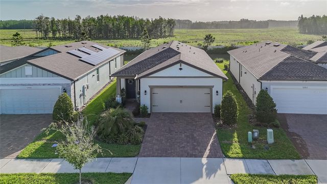 5989 SHOREBIRD BRANCH, Land O Lakes, FL 34638