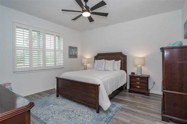 5989 SHOREBIRD BRANCH, Land O Lakes, FL 34638