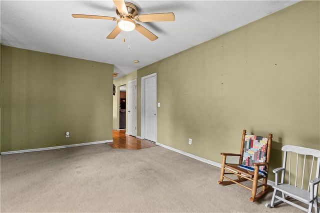 8878 Twincreek Drive, Franklin, OH 45005