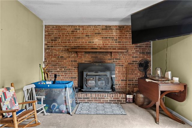 8878 Twincreek Drive, Franklin, OH 45005