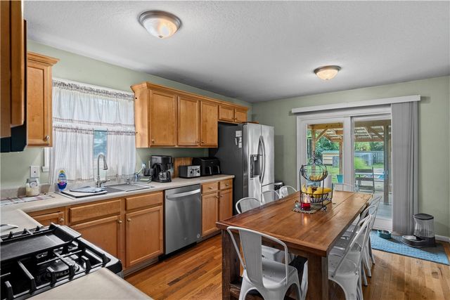 8878 Twincreek Drive, Franklin, OH 45005