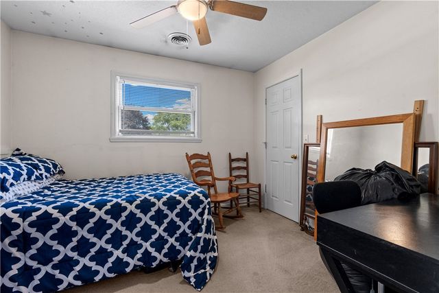 8878 Twincreek Drive, Franklin, OH 45005