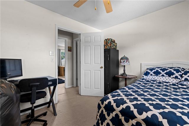 8878 Twincreek Drive, Franklin, OH 45005