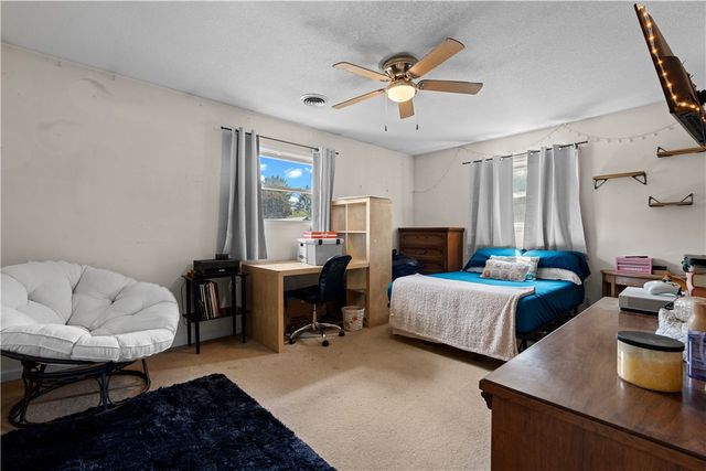 8878 Twincreek Drive, Franklin, OH 45005