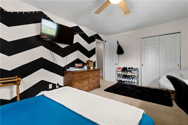 8878 Twincreek Drive, Franklin, OH 45005