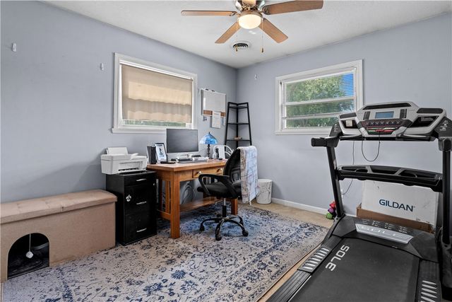 8878 Twincreek Drive, Franklin, OH 45005