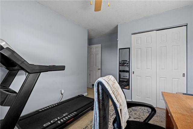 8878 Twincreek Drive, Franklin, OH 45005