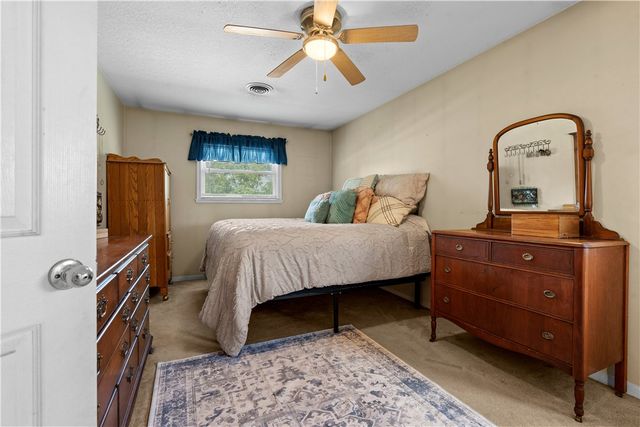 8878 Twincreek Drive, Franklin, OH 45005