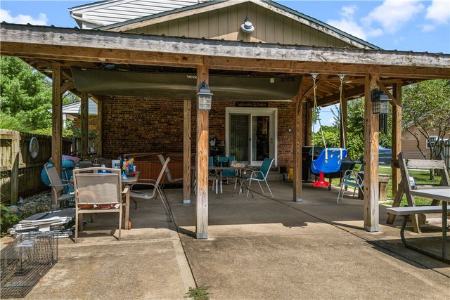 8878 Twincreek Drive, Franklin, OH 45005