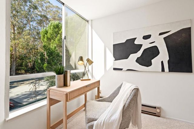 320 Vallejo Drive 40, Millbrae, CA 94030